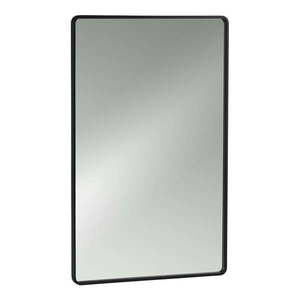 Nástenné zrkadlo 44x70 cm Rim – Zone vyobraziť