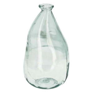 Váza (výška 36 cm) Brenna – Kave Home vyobraziť