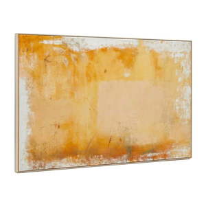 Obraz 200x120 cm Selnar – Kave Home vyobraziť