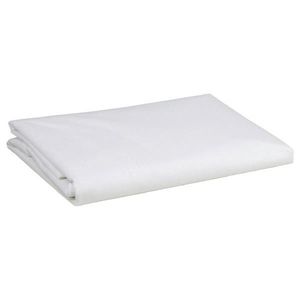 Sleeptex CHRÁNIČ MATRACA, 200/200 cm vyobraziť
