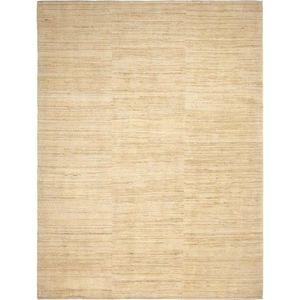Cazaris ORIENTÁLNY KOBEREC, 70/140 cm, prírodná farba vyobraziť