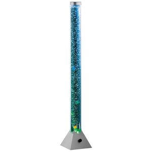 Stojacia lampa vyobraziť