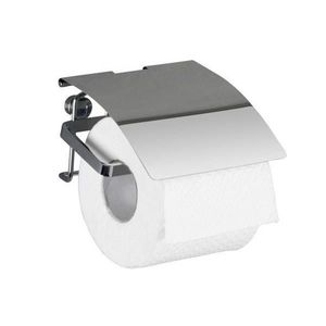 XXXL DRŽIAK NA TOALETNÝ PAPIER vyobraziť