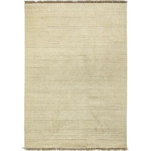 Cazaris ORIENTÁLNY KOBEREC, 60/90 cm, prírodná farba vyobraziť