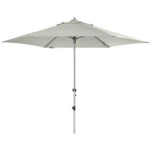 Ambia Garden SLNEČNÍK 320 cm vyobraziť