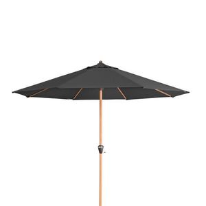 Ambia Garden SLNEČNÍK 350 cm vyobraziť
