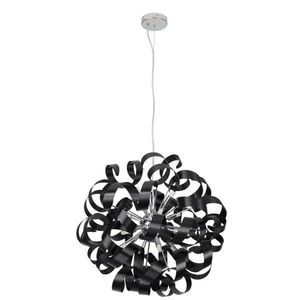 Ambiente ZÁVESNÉ LED SVIETIDLO, 60/180 cm vyobraziť