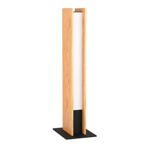 Eglo STOLNÁ LAMPA, 7, 5/5, 5/46, 5 cm vyobraziť
