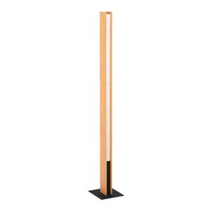 Eglo STOJACIA LAMPA, 10, 5/5, 5/150 cm vyobraziť