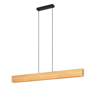 Eglo ZÁVESNÉ SVIETIDLO, 123/5, 5/110 cm vyobraziť