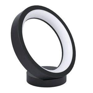 Eglo STOLNÁ LAMPA, 14, 5/26, 5 cm vyobraziť