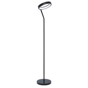 Eglo STOJACIA LAMPA, 27/30, 5/169 cm vyobraziť