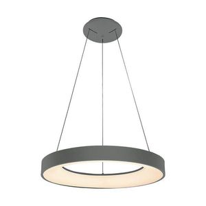 XXXL ZÁVESNÉ LED SVIETIDLO, 48/48/120 cm vyobraziť