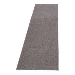 Novel BEHÚŇ, 80/250 cm, vyobraziť
