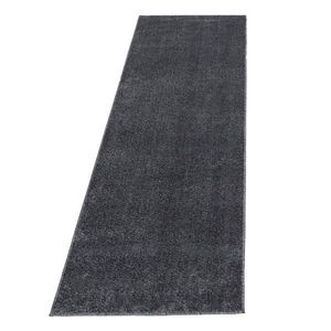 Novel BEHÚŇ, 80/250 cm, vyobraziť