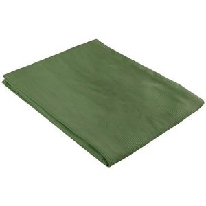Boxxx DENNÁ PRIKRÝVKA, bavlna, 220/240 cm vyobraziť