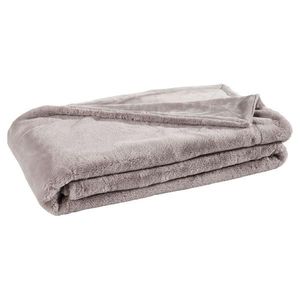 DEKA 100 % POLYESTER vyobraziť
