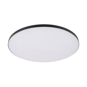 Novel STROPNÉ LED SVIETIDLO, 79, 5/10, 5 cm vyobraziť