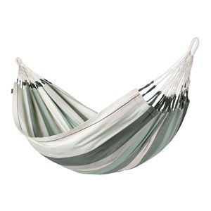 La Siesta HOJDACIA SIEŤ vyobraziť