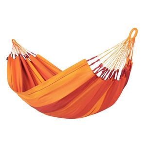 La Siesta HOJDACIA SIEŤ vyobraziť