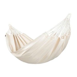 La Siesta HOJDACIA SIEŤ vyobraziť