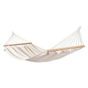 La Siesta HOJDACIA SIEŤ vyobraziť