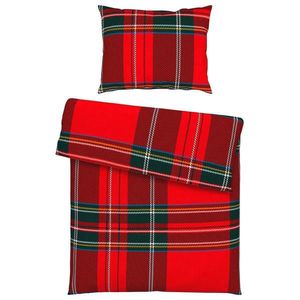 Vianočný textil vyobraziť