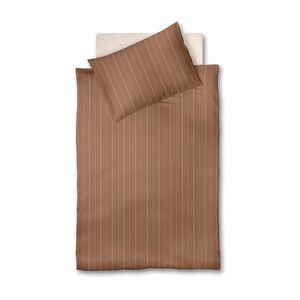 XXXL POSTEĽNÁ PLACHTA, vyobraziť
