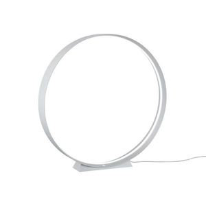 Musterring STOJACIA LED LAMPA, 75/76 cm vyobraziť