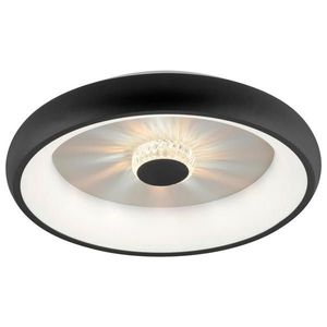 XXXL STROPNÉ LED SVIETIDLO, 46, 5/9, 5 cm vyobraziť