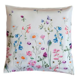 Esposa DEKORAČNÝ VANKÚŠ 50/50 cm vyobraziť