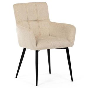 Carryhome STOLIČKA, 60/86/62 cm vyobraziť