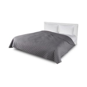 Boxxx DENNÁ PRIKRÝVKA, polyester, 220/260 cm vyobraziť