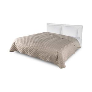 Boxxx DENNÁ PRIKRÝVKA, polyester, 220/260 cm vyobraziť