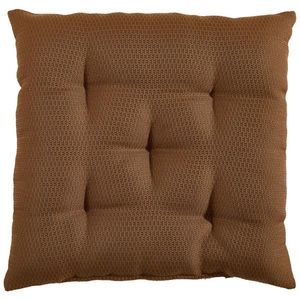 Ambia Garden PODUŠKA NA SEDENIE, 40/40 cm vyobraziť