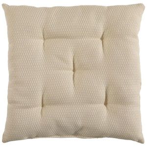 Ambia Garden PODUŠKA NA SEDENIE, 40/40 cm vyobraziť