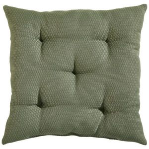 Ambia Garden PODUŠKA NA SEDENIE, 40/40 cm vyobraziť