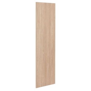 Hom`in DVERE, farba duba, 45, 3/151, 5/1, 8 cm vyobraziť