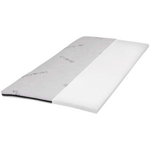 Sleeptex VRCHNÝ MATRAC, 200/200 cm vyobraziť