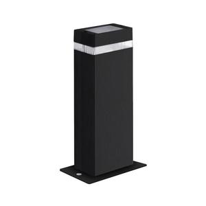 Vonkajšia lampa GILBERT 1xGU10/10W/230V IP44 50 cm vyobraziť