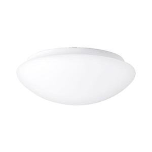 Prezent Prezent - Stropné svietidlo ASPEN 2xE27/60W/230V IP44 vyobraziť