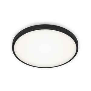 Briloner 3455-215 - LED Stropné svietidlo MANNY LED/24W/230V vyobraziť