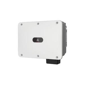HUAWEI Sieťový menič HUAWEI 50kW, SUN2000-50KTL M3 vyobraziť
