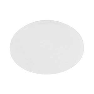 Eglo 74034 - LED Stropné svietidlo POGLIOLA-E LED/15W/230V 3000K pr. 31 cm vyobraziť