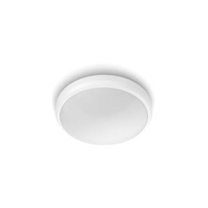 Philips Philips - LED Kúpeľňové stropné svietidlo BALANCE LED/6W/230V IP44 vyobraziť