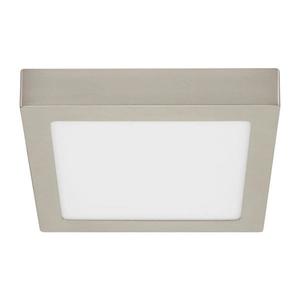 Telefunken Telefunken 309602TF - LED RGBW Stropné svietidlo LED/18W/230V 2700-6500K WiFi vyobraziť