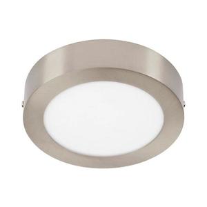 Telefunken Telefunken 310902TF - LED RGBW Stm. stropné svietidlo LED/12W/230V Wi-Fi Tuya vyobraziť