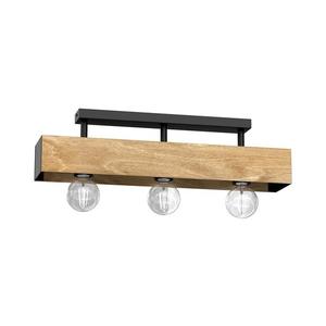 Prisadený luster 3xE27/15W/230V vyobraziť