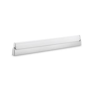 Philips Philips 31167/99/P1 - LED podlinkové svietidlo LINEA LAMINE 1xLED/11W/230V vyobraziť
