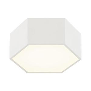 Argon Argon 8781 - LED Stropné svietidlo LIBERO LED/12W/230V 3000K biela vyobraziť